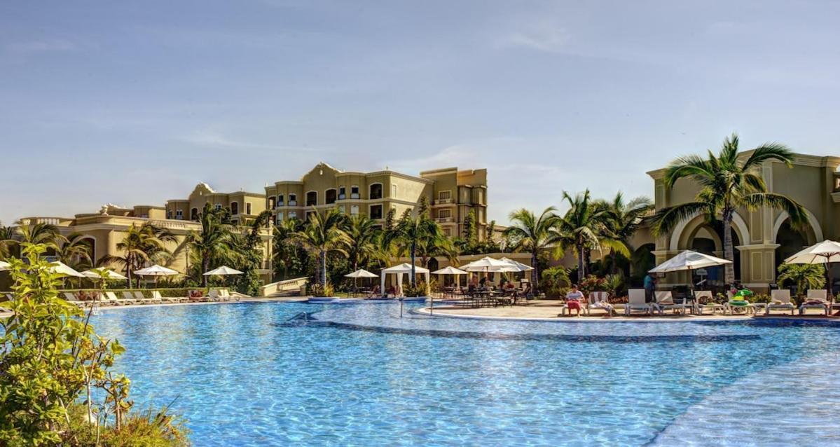 Pueblo Bonito Emerald Bay Resort & Spa Mazatlan Ngoại thất bức ảnh